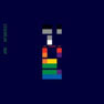Coldplay - 2005 - X & Y.jpg